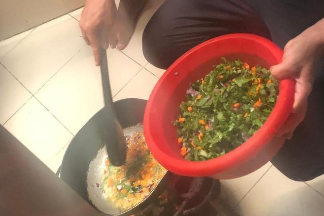 Cooking Class Tour - Who This Works Best For (and Who Might Want Something Else)
