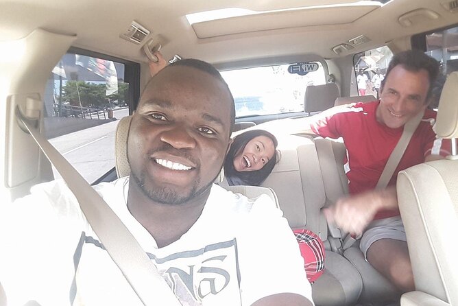 Dar es salaam to Morogoro To/From transfer with comfortable car - Road-day tips that make this transfer feel effortless