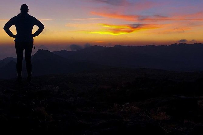 Day Hike to Mount Kilimanjaro (Mandara Hut) - What to pack: simple rules, with one weather wildcard