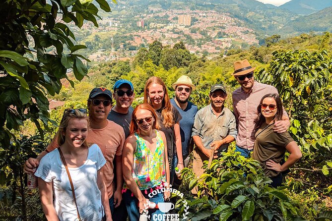 Day trip to Materuni waterfall, Coffee tour and Moshi Nightlife - A full foothills day: what makes this itinerary work