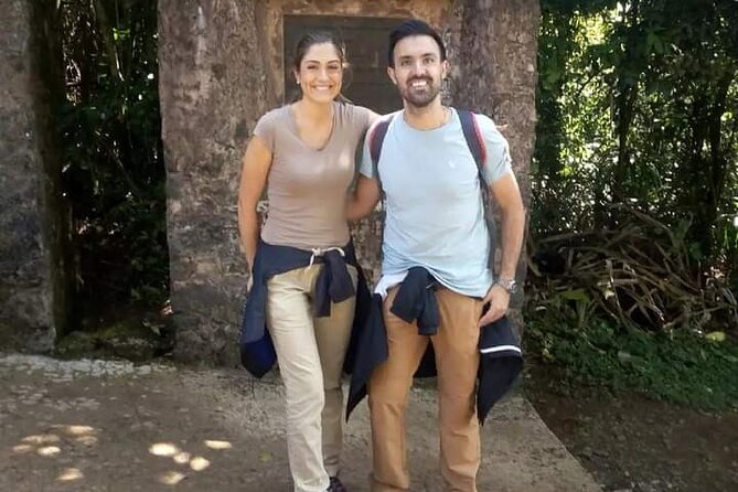 Day trip to mount Kilimanjaro - Why the Mandara Hut hike fits a tight schedule
