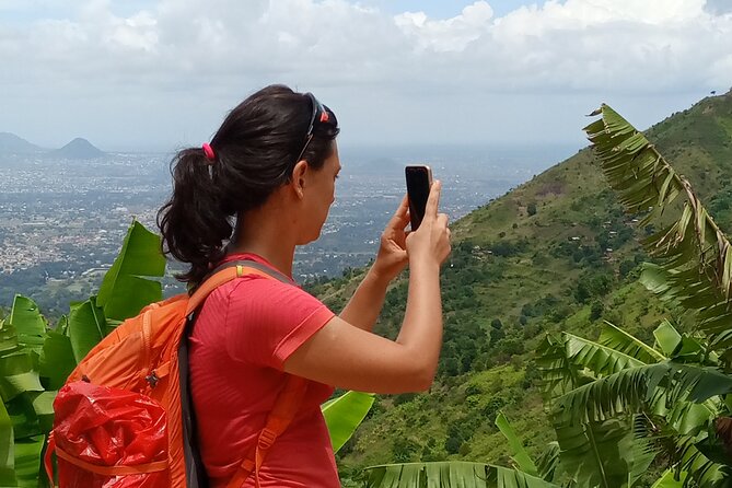 Day trip tour to Choma Waterfalls - What a 10-hour day really feels like in your schedule