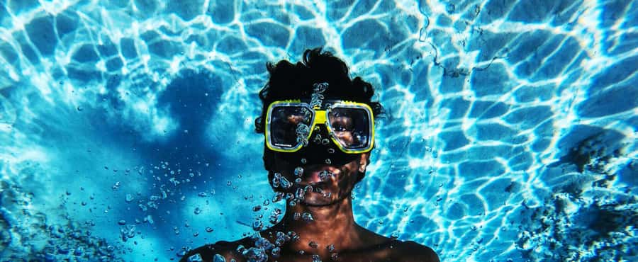 Discover Tumbatu Island: Private Snorkeling Adventure - Safety and Booking Reality Checks (Based on Past Experiences)