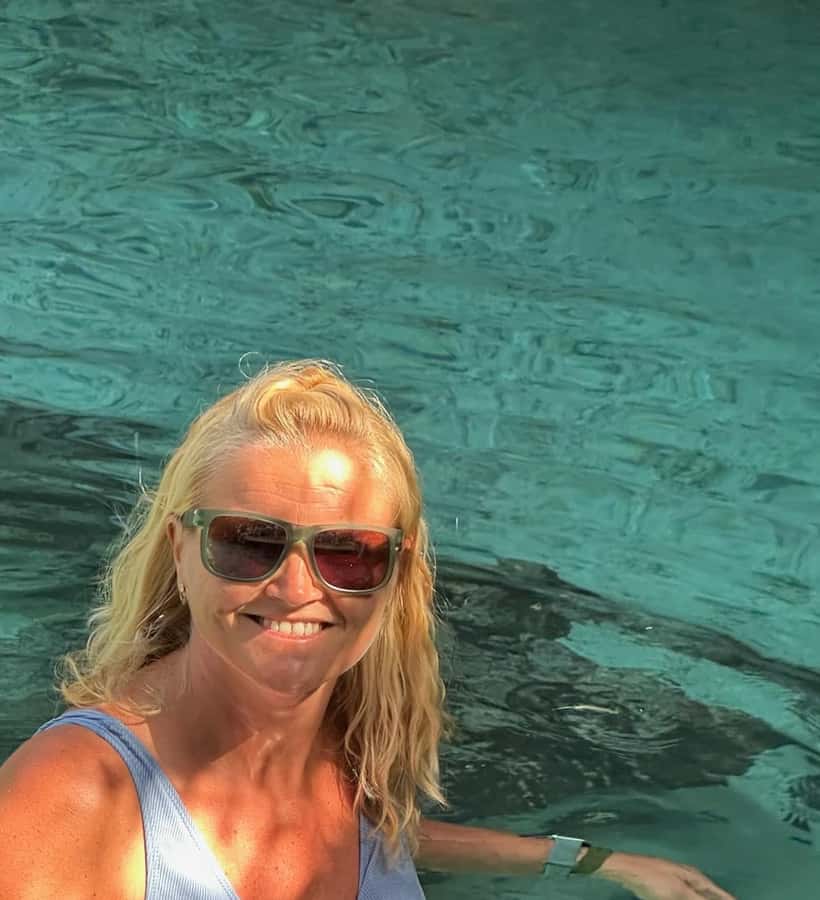 Dolphins tour + mnemba island snorkeling + salaam turles - Key things to know before you go