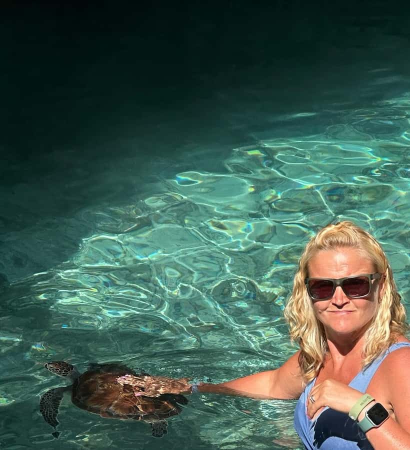 Dolphins tour + mnemba island snorkeling + salaam turles - Should you book it?