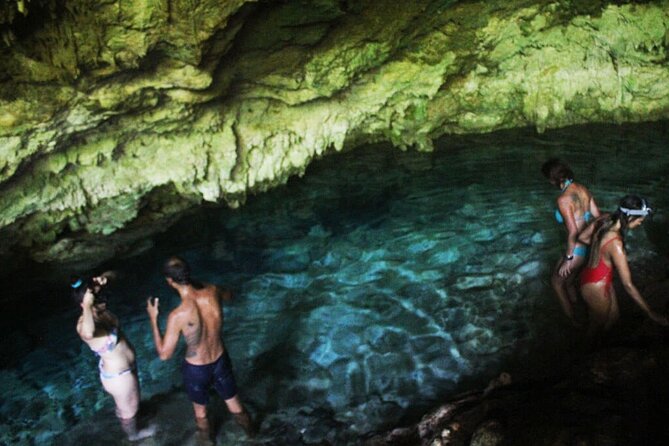 Exclusive Full-Day Zanzibar Adventure: Jozani Forest, Hidden Gems - Paje Beach Sunset Time, Tranquil Vibes, and Easy Walking