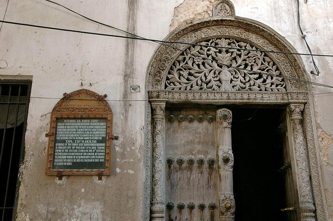Ferry Tickets to Zanzibar with Transfers. - Who This Is Best For (and Who Should Think Twice)