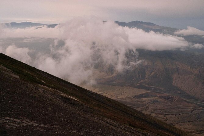 From Arusha : 11 days The Complete Africa Safari North Tour - Loliondo and Pololeti Game Reserve: wildlife drives with a different feel