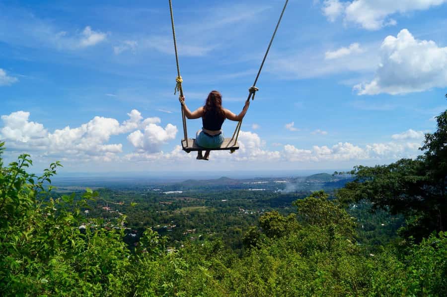 From Arusha: Coffee Farm and Mangalia Waterfalls Tour - Key points before you go