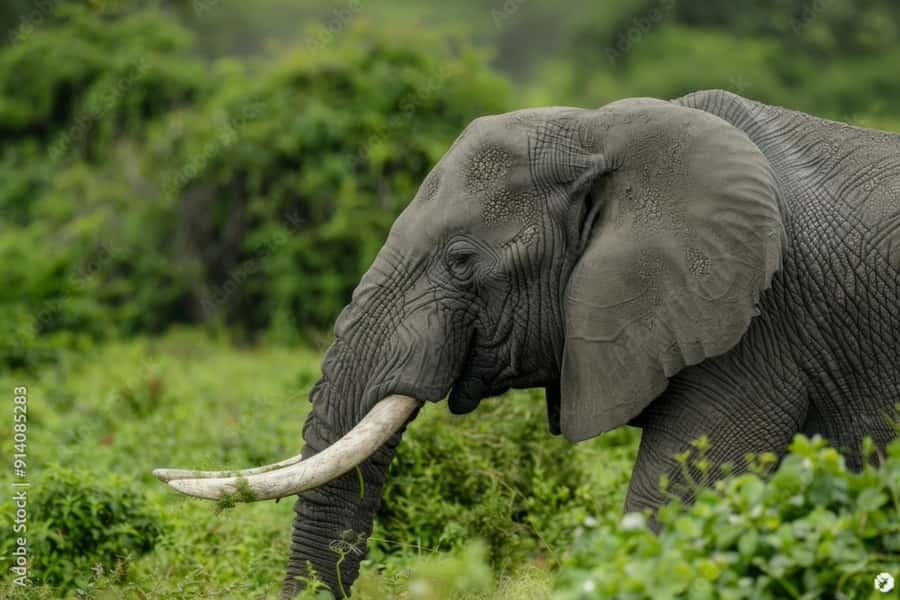 From Dar es Salaam: Mikumi National Park Day Trip - Guides, languages, and small-group size (and why that changes everything)
