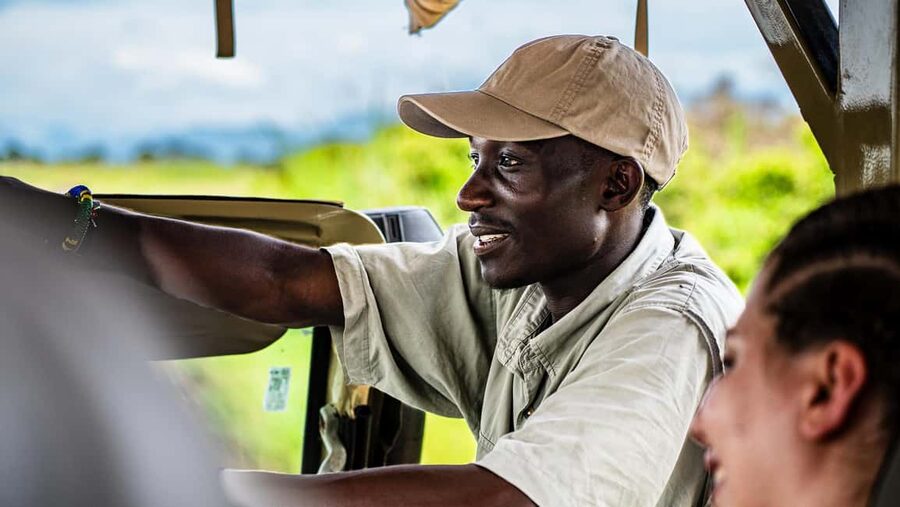 From Zanzibar: Mikumi Day Safari without hotel pickup - Should You Book This Mikumi Day Safari From Zanzibar?