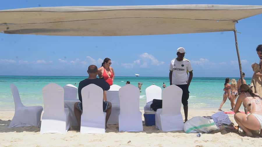 From Zanzibar: Prison Island With Nakupenda Tour - Price and value: is $160 per person actually fair?