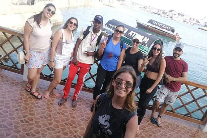 Full Day Holiday Package (Prison Island-Stone Town-Spice farm) - Stone Town Walking Tour: Doors, Forts, and the Stories Behind Them