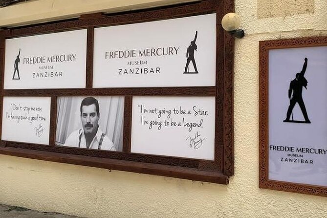 Full-Day Private Tour in Zanzibar with Cooking Class - Key Highlights You Should Know Before You Go