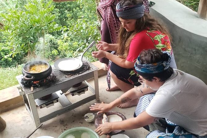 Full-Day Private Tour in Zanzibar with Cooking Class - Should You Book This Full-Day Private Tour in Zanzibar?