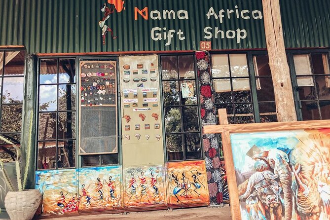 Gifts and art lessons - The Art and Gift Side: What You’ll Actually See and Why It Matters
