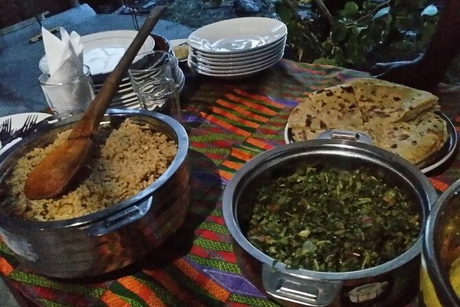Half-Day Kuza Cave Swimming Adventure and Cooking Class - Price and value: what $13 buys you in 4 hours