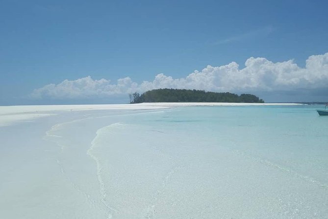 Half Day Zanzibar Mnemba Atoll Marine Reserve Snorkeling Tour - From hotel pickup to private boat, the morning rhythm