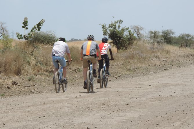 Hot Springs Bike tour - Key Things I’d Prioritize Before You Go