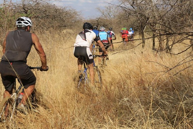Kilimanjaro 360 - Price and value: why $2,690 can make sense here