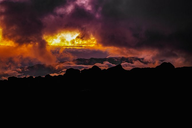 Kilimanjaro climb, Machame Route (7-day) - Price and logistics: what $3,377 really buys