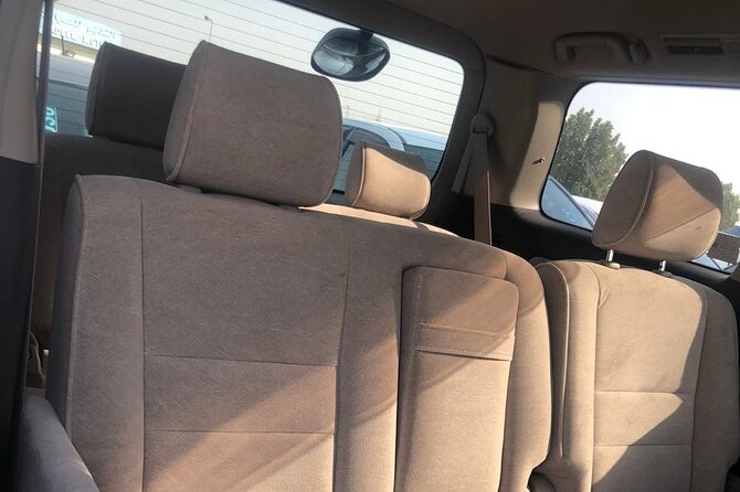 Kisauni Airport Private Transfer to Nungwi Zanzibar or Kiwengwa - From Kisauni to the Coast: What This Transfer Really Does for You