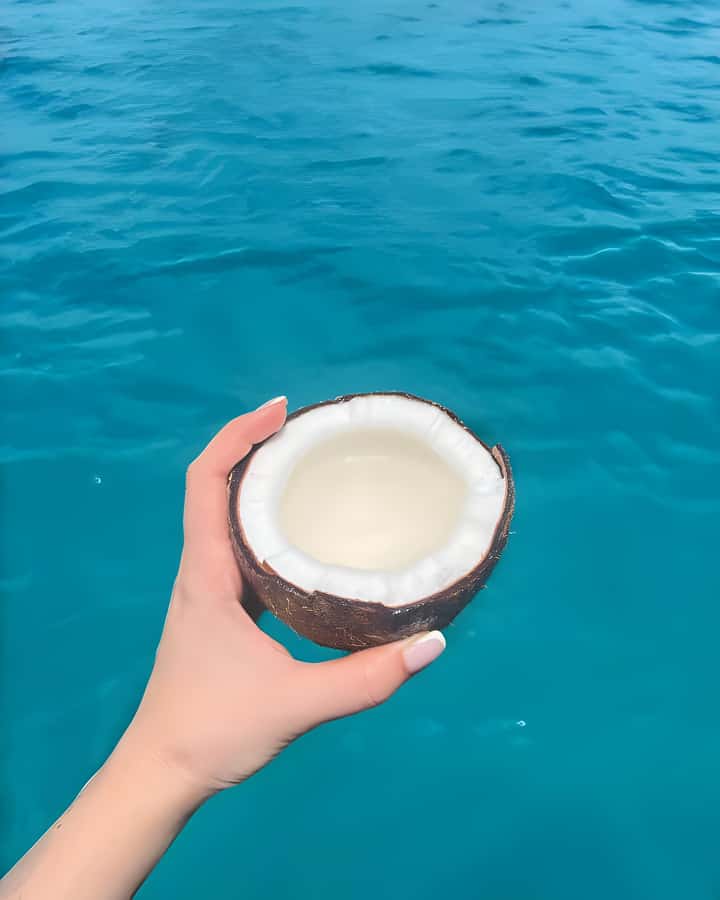 Kizimkazi: Pungume Island Snorkeling & Sandbank Tour - The Sandbank Break: Fruit Snacks, Rest, And Real Island Time