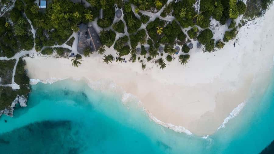 Kuza Cave, Tandem Clear Kayak, Rock Restaurant, Paje Beach - Who should book this tour, and who should skip it