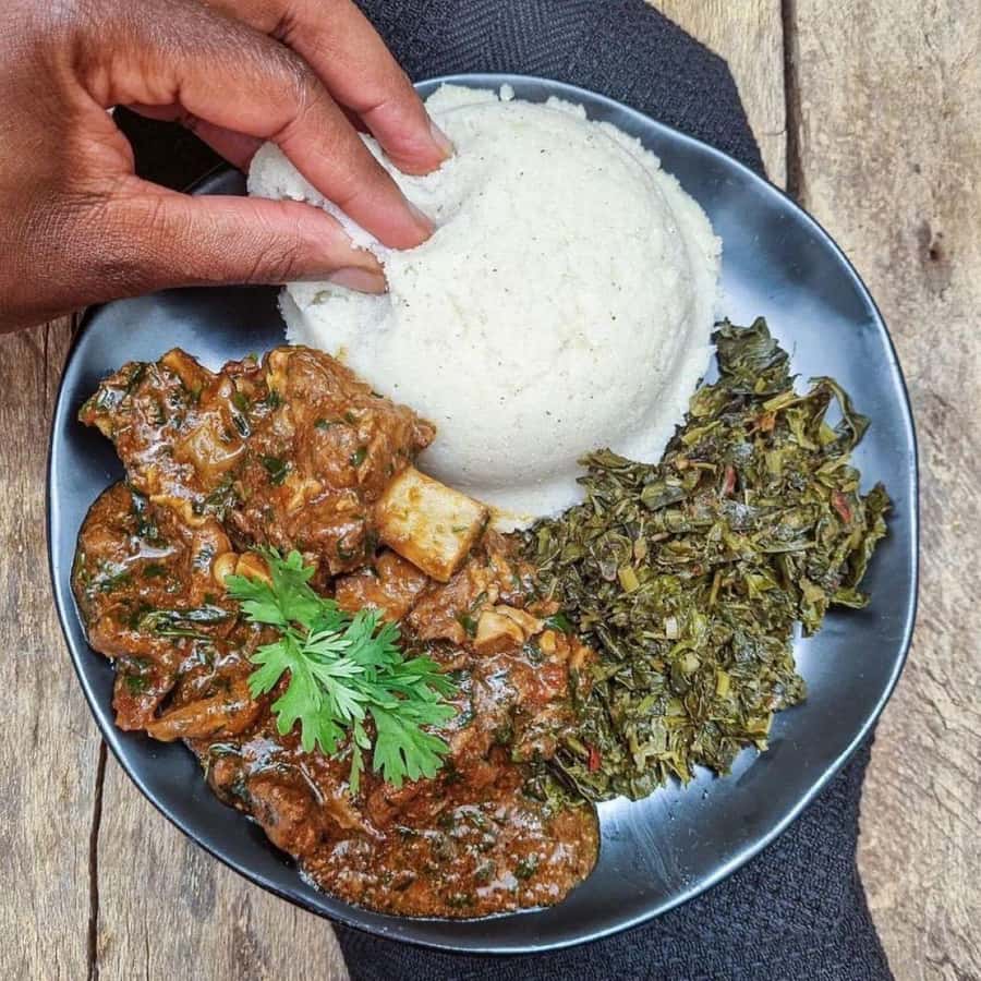 Lunch Break, Mnemba Tour, Swim with Turtles, Kendwa Beach - Spice Farm lunch break, more than fuel