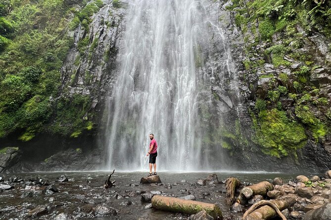 Maasai village visit, Materuni waterfalls & coffee experience - What This Trip Really Delivers Near Kilimanjaro
