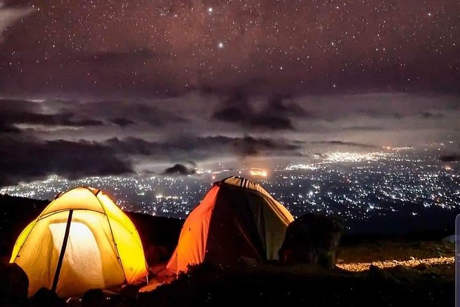 Machame 7 days Kilimanjaro climb - Who this Machame 7-day climb suits best