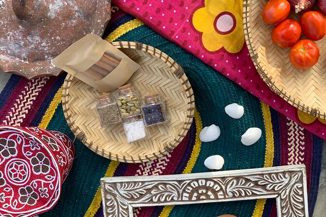 Mamas of Zanzibar - A Unique Cultural & Culinary Experience - Price and logistics: is $116.31 worth it for 4 hours?