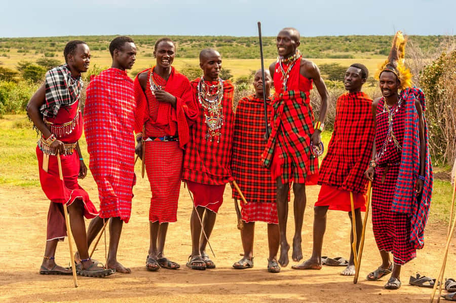 Massai village & Baraka turtules aquarium - Getting picked up: your van ride from Kendwa, Nungwi, and beyond
