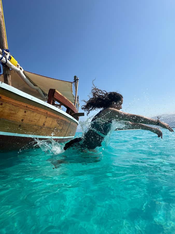 Matemwe: Mnemba Island Dolphin & Snorkeling Boat Trip - Price and Value: What $35 Really Buys You