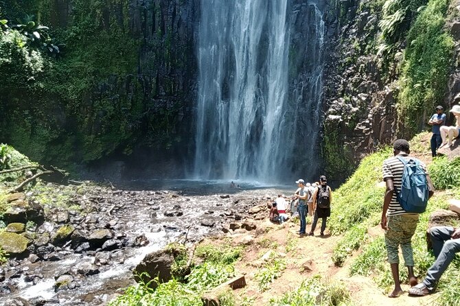 Materuni Village Tour | Materuni waterfalls | materuni coffee tour - Chagga Culture and Songs: Why the Village Visit Feels Human