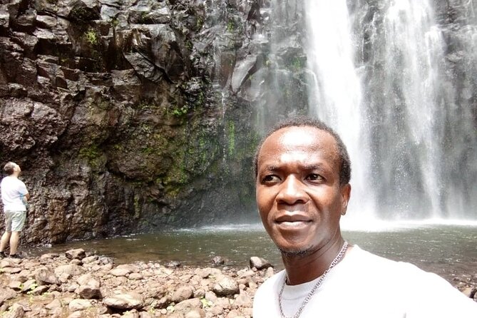 Materuni Waterfall and Kikuletwa Hot Spring Tour - Key things to love about Materuni and Kikuletwa