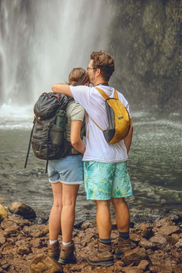 Materuni Waterfall-Extra Coffee Tour and/or Chemka Hotspring - Key Things to Know Before You Go