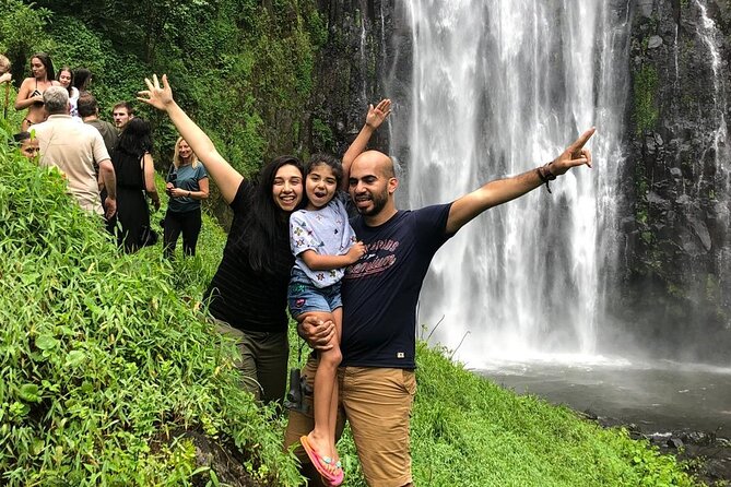 Materuni Waterfall Hike & Coffee Tour - Price and Value: What $260 Buys You in Real Terms
