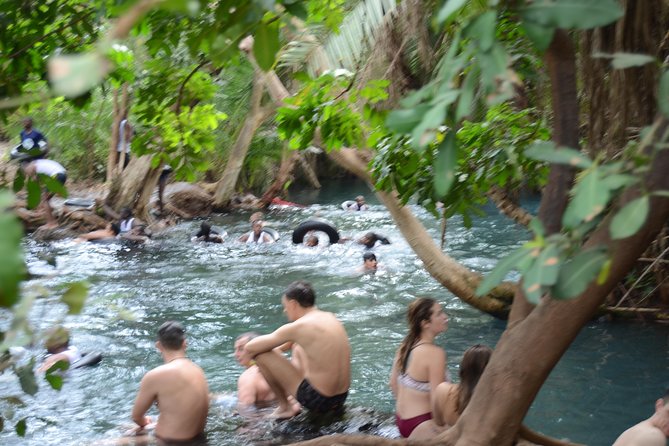 Materuni waterfalls coffee tour & Chemka hot springs Day trip - Price and value: what $95 covers, and when it feels worth it