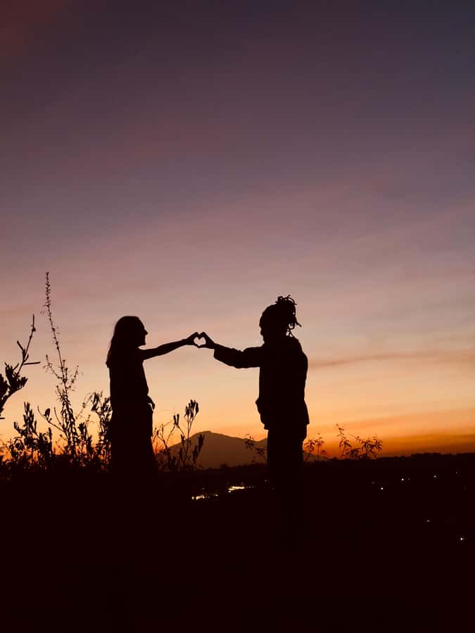 Moshi: Sunset Chill with Drinks and Roundtrip Transfer - Why this Moshi sunset works (and not just for photos)