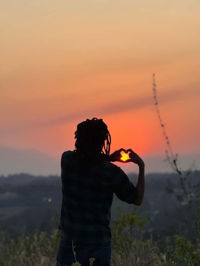 Moshi: Sunset Chill with Drinks and Roundtrip Transfer - How to time your evening (so the sunset actually feels worth it)