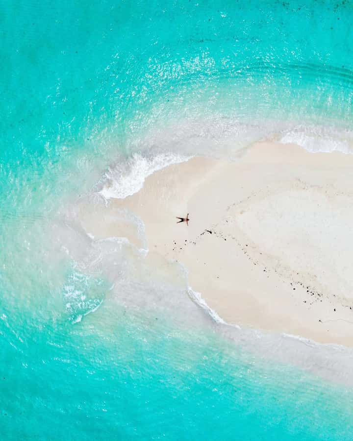 Nakupenda sandbank and stone town - Stone Town in two hours: guided walking plus real free time