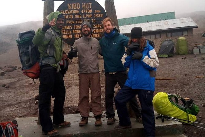 Our Top 5-Day Kilimanjaro Marangu Route: 2025 and 2026 Updates - Key highlights worth knowing before you go