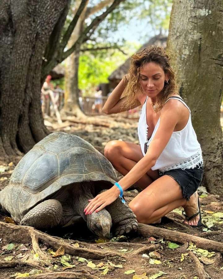 Prison Island, Sea Turtles, Rock Restaurant & Relax in Beach - Beach Time After Dark or After the Tour: How to Actually Relax