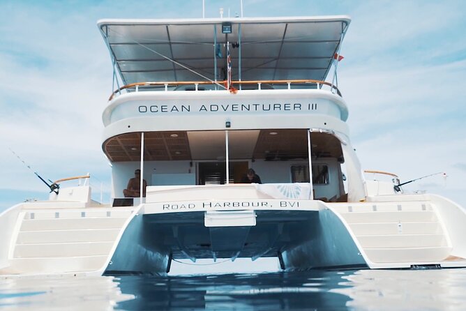 Private Catamaran - Stone Town Islands & Sandbanks (8 hrs) - Pricing and value: $1,800 per group up to 12, and who benefits most