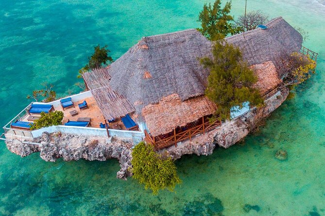 Private Full-Day: Dolphin & Monkey Jungle Adventure - Who this tour suits best