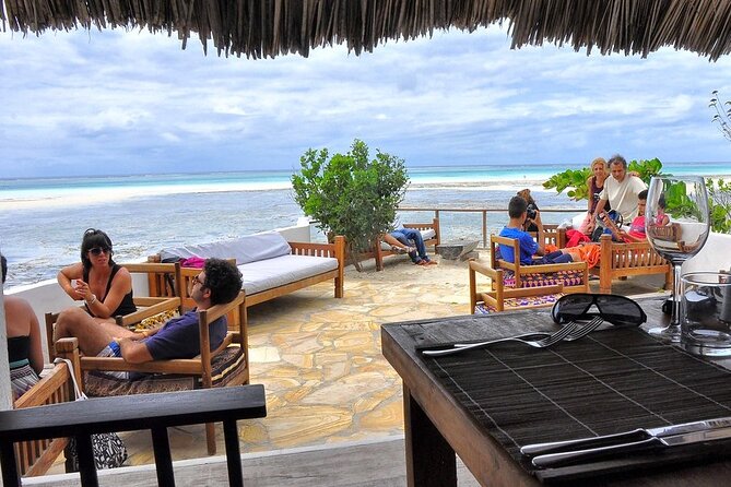 Private Full-Day: Dolphin & Monkey Jungle Adventure - Should you book this dolphin and monkey jungle adventure?