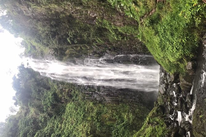 Private Full-Day Materuni Waterfalls and Kikuletwa Hotspring - How the day stays manageable at 11 hours