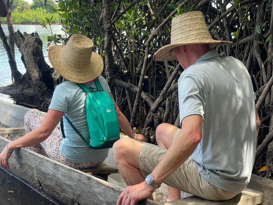 Private Full Day Trip Exploring Zanzibar Nature - Should you book this Zanzibar nature day trip?