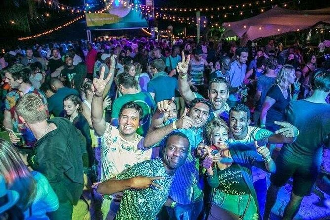 Private guided tour to the night lifestyle of Moshi town - Should you book this Moshi night lifestyle tour?